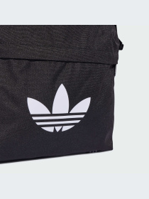Рюкзаки Adidas Adicolor модель JX0209-KZ Фото