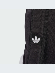 Рюкзаки Adidas Adicolor модель JX0209-KZ Фото
