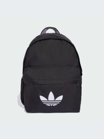 Рюкзаки Adidas Adicolor модель JX0209-KZ Рюкзаки Adidas Adicolor модель JX0209-KZ Фото