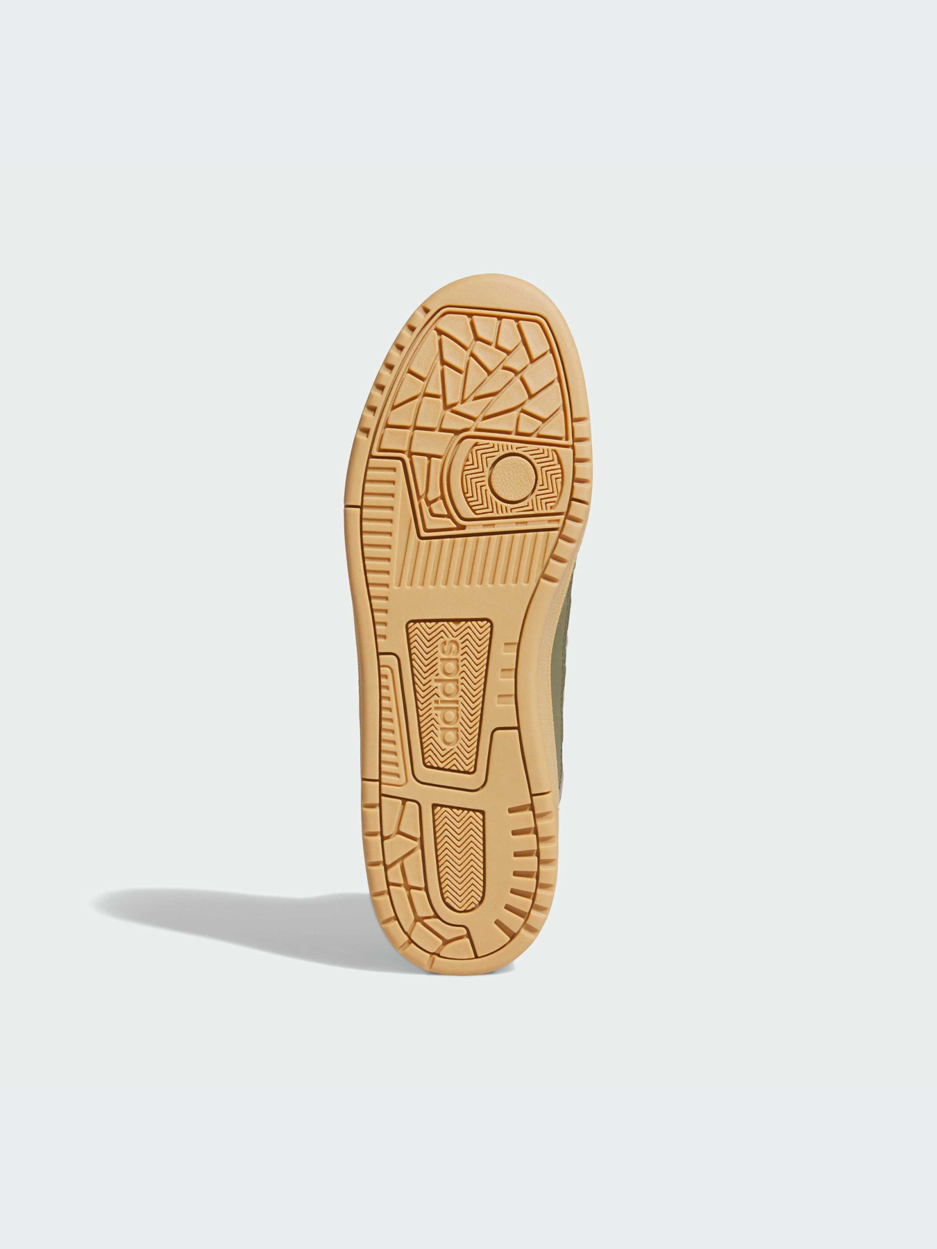 Кроссовки Adidas модель JR0184-KZ Фото