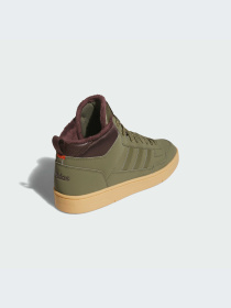 Кроссовки Adidas модель JR0184-KZ Фото