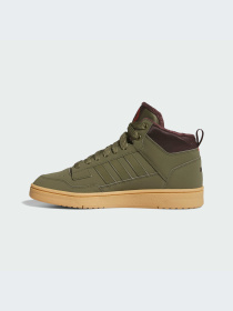 Кроссовки Adidas модель JR0184-KZ Фото
