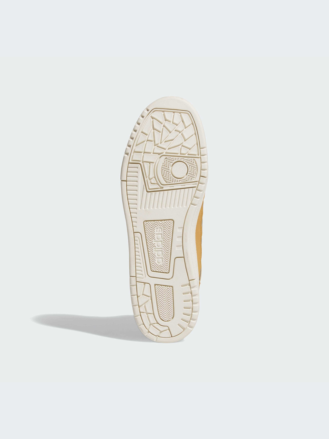 Кроссовки Adidas модель JR0171-KZ Фото