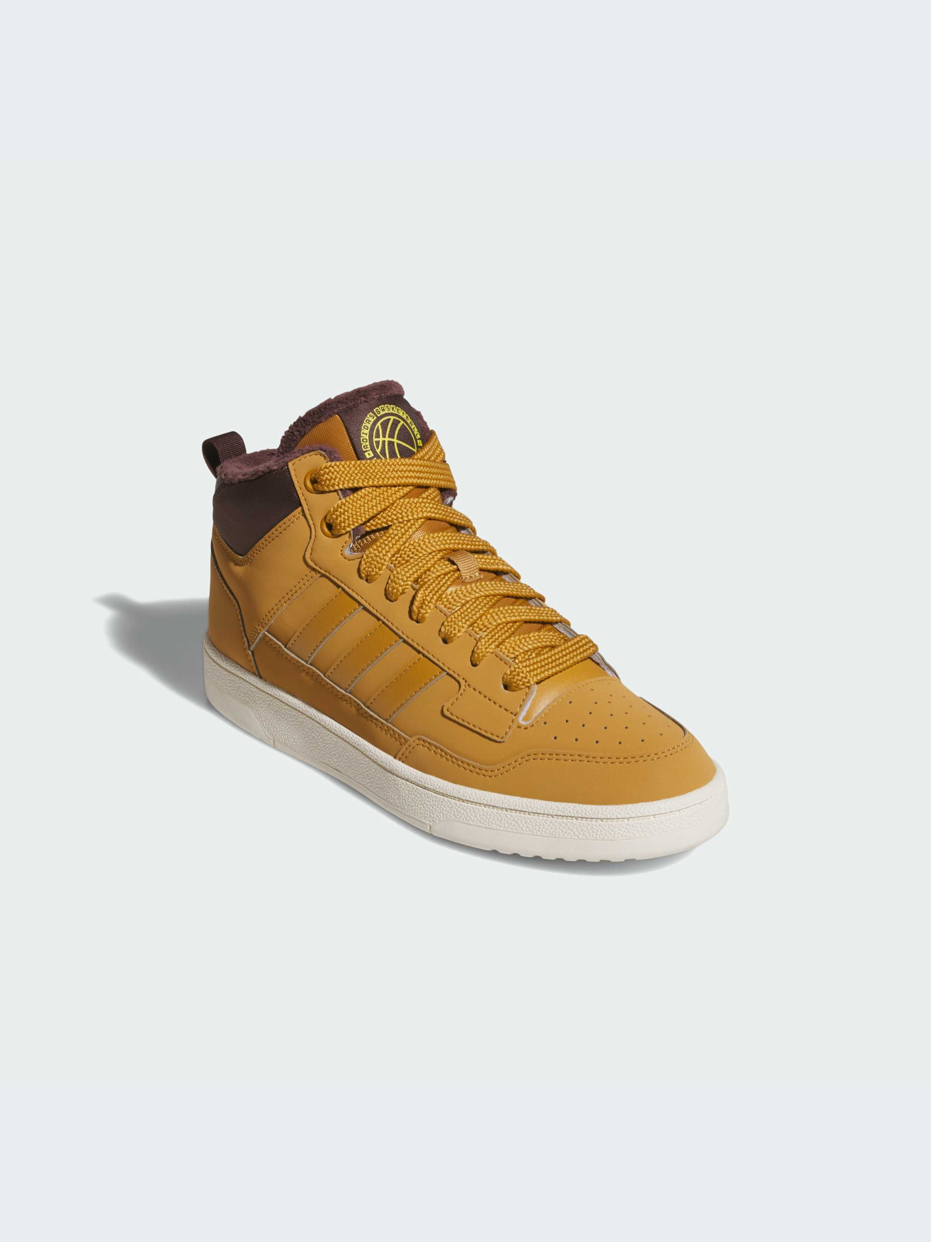 Кроссовки Adidas модель JR0171-KZ Фото