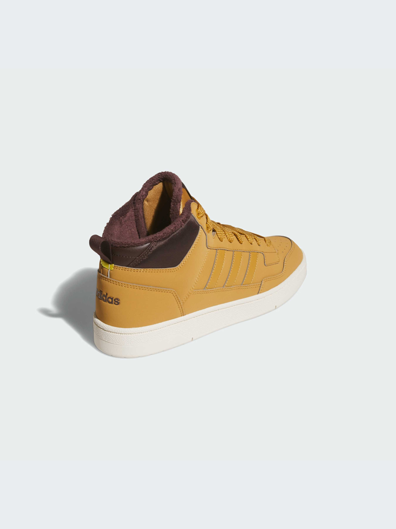 Кроссовки Adidas модель JR0171-KZ Фото
