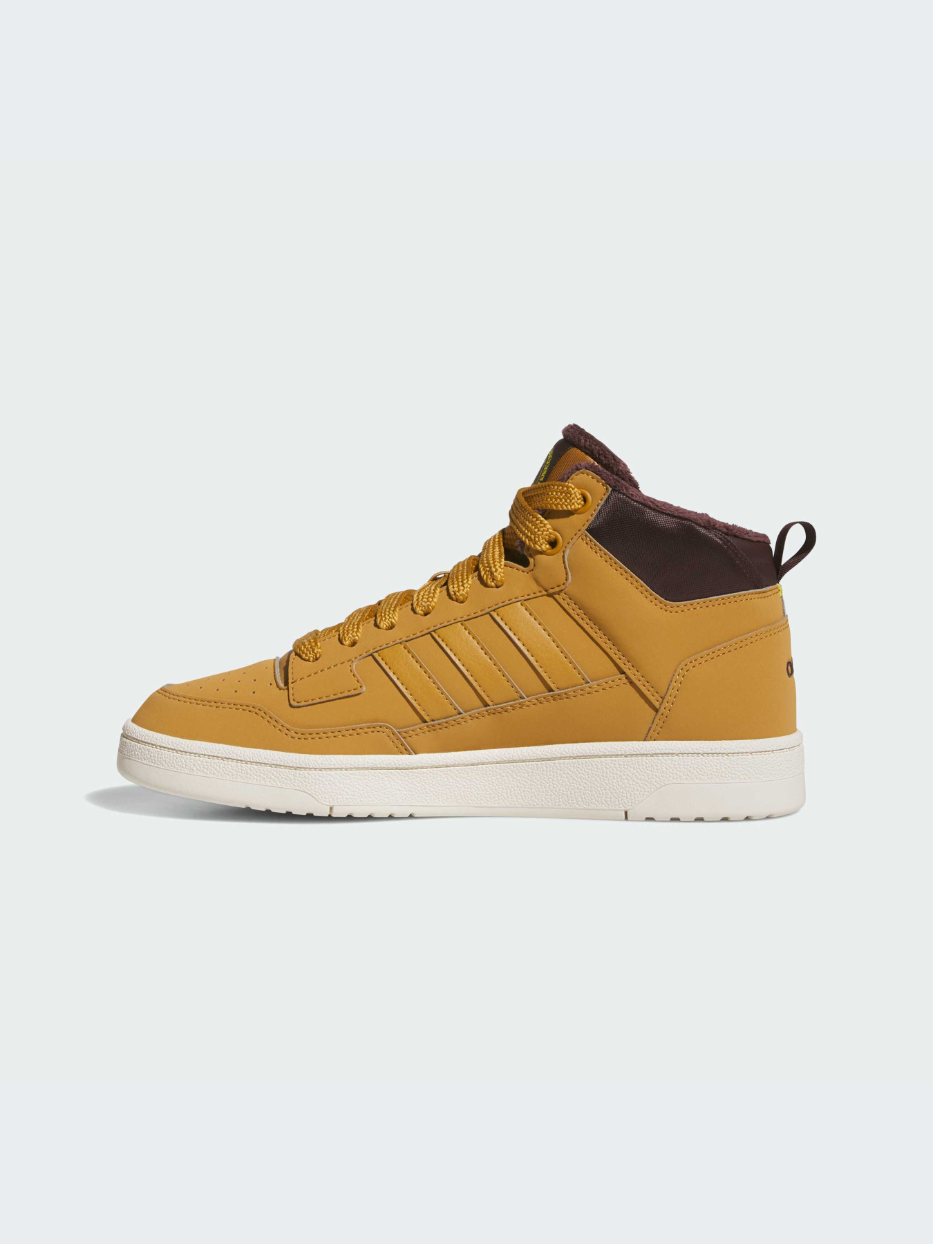 Кроссовки Adidas модель JR0171-KZ Фото