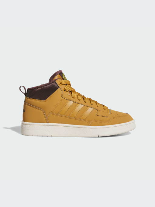 Кроссовки Adidas модель JR0171-KZ Фото