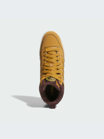 Кроссовки Adidas модель JR0171-KZ Фото