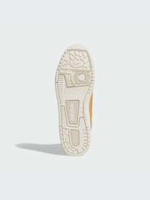 Кроссовки Adidas модель JR0171-KZ Фото