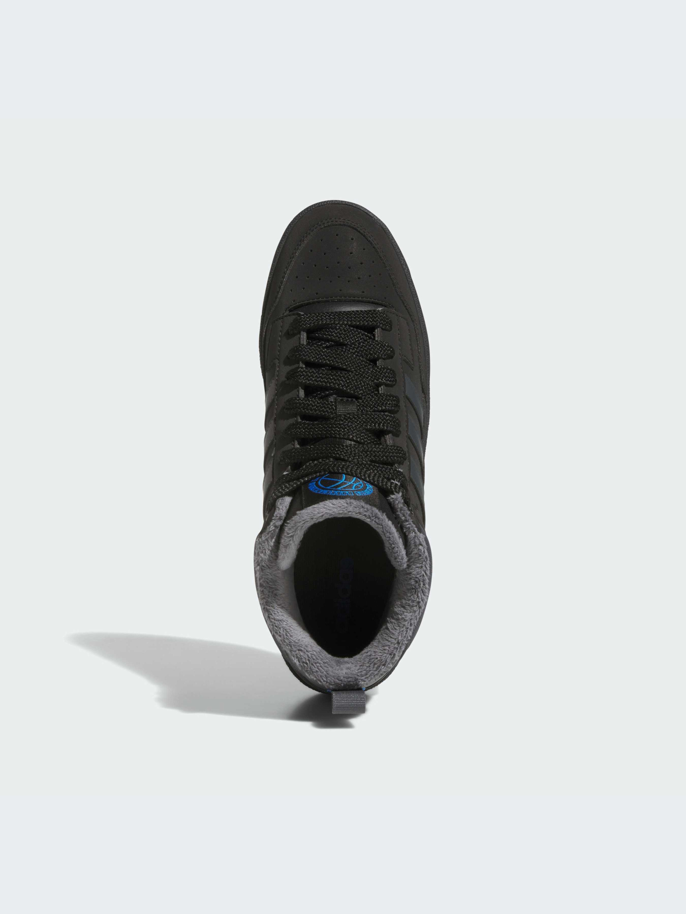 Кроссовки Adidas модель JR0170-KZ Фото