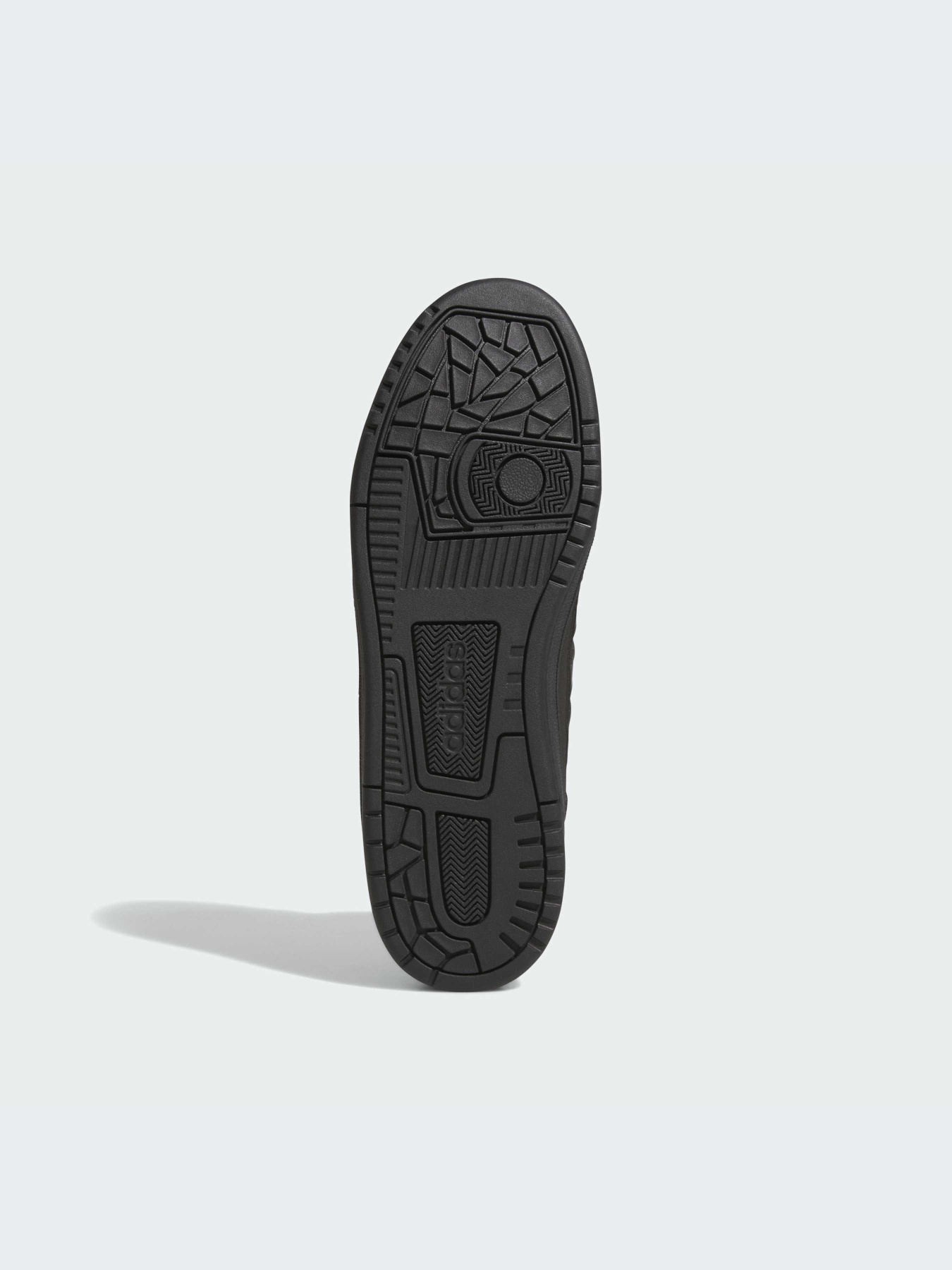 Кроссовки Adidas модель JR0170-KZ Фото