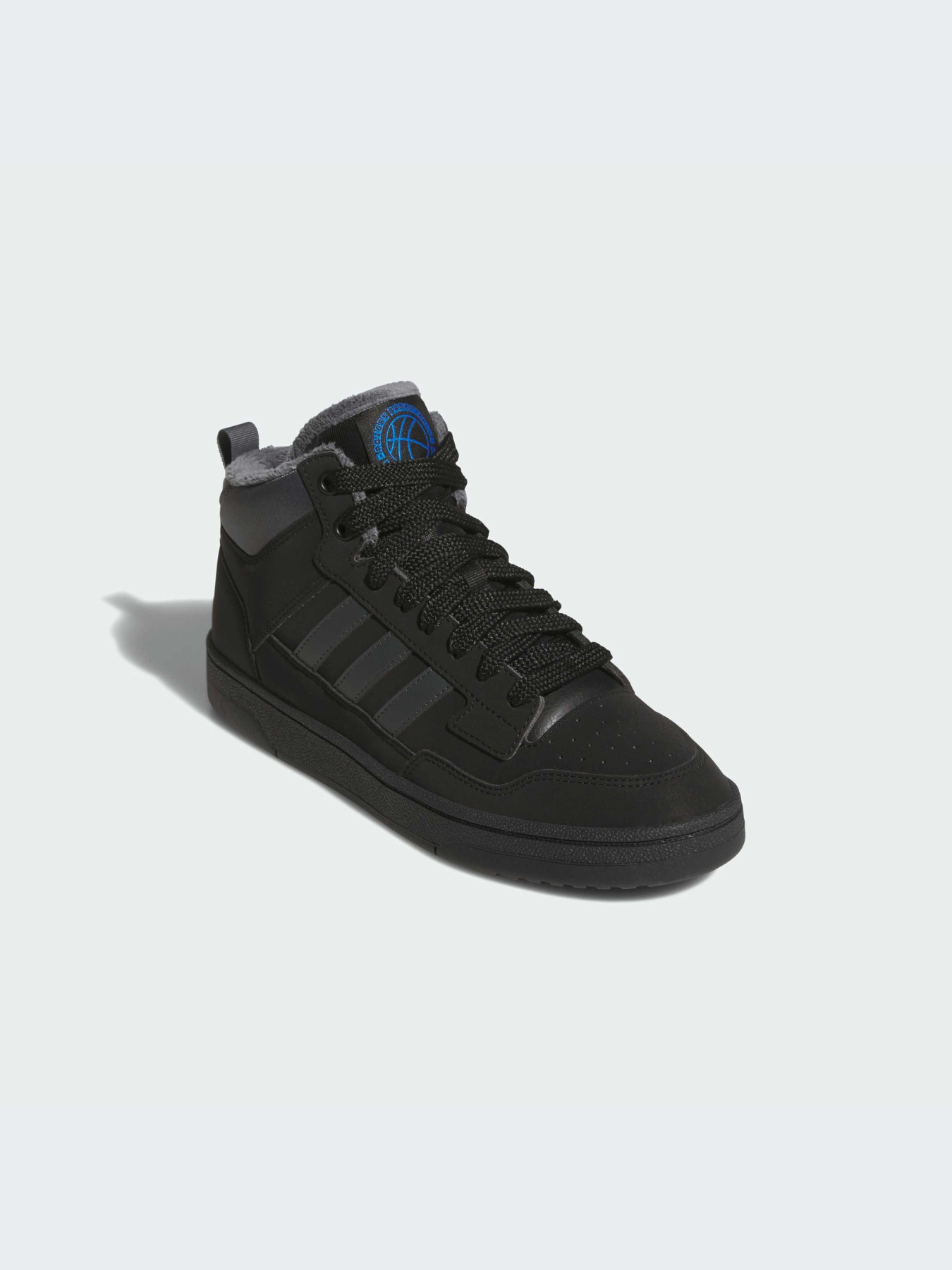 Кроссовки Adidas модель JR0170-KZ Фото