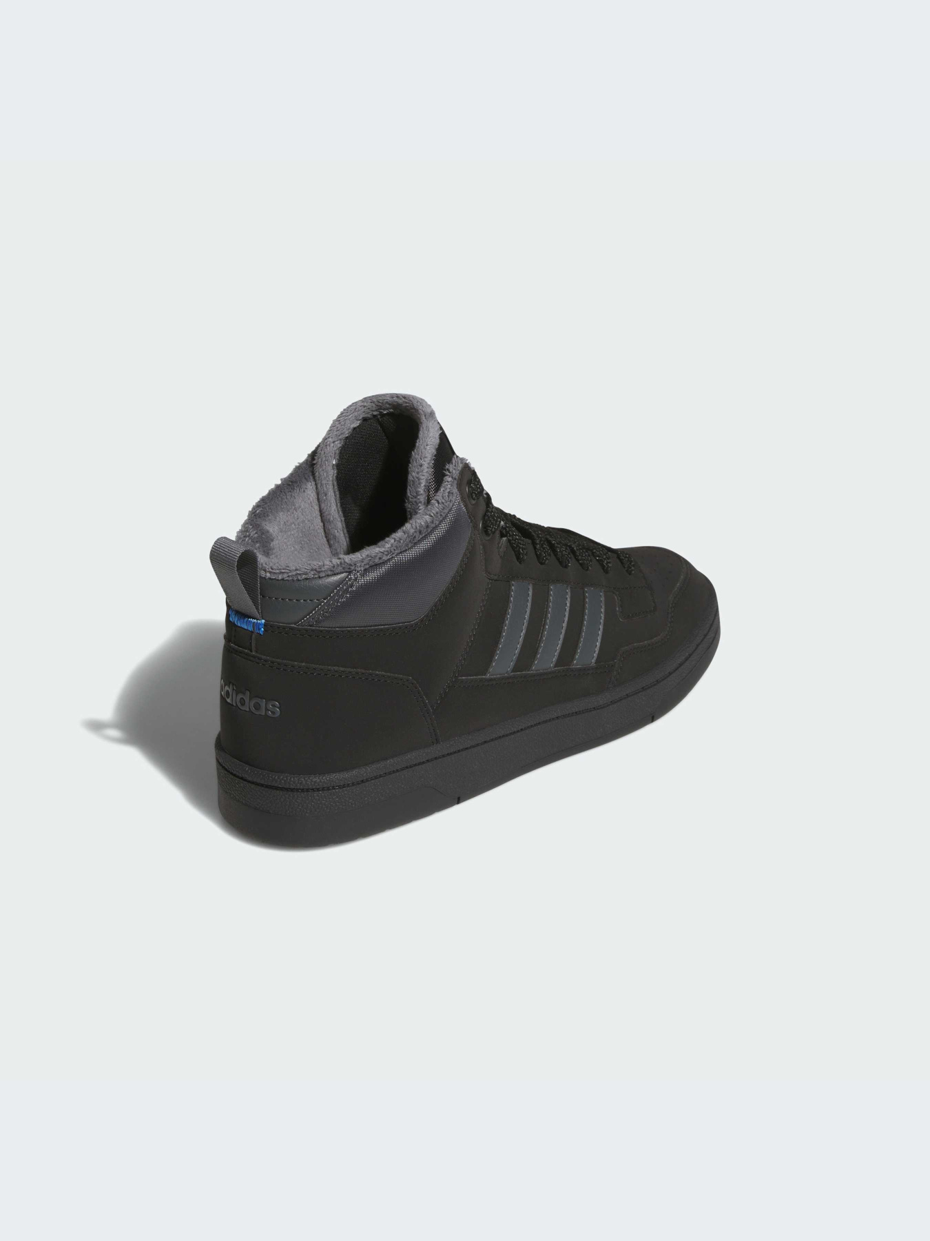Кроссовки Adidas модель JR0170-KZ Фото