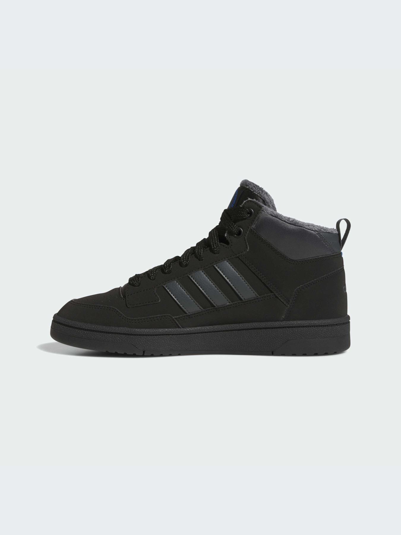 Кроссовки Adidas модель JR0170-KZ Фото