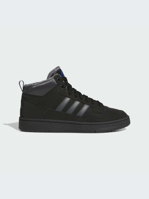 Кроссовки Adidas модель JR0170-KZ Фото