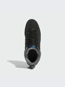 Кроссовки Adidas модель JR0170-KZ Фото