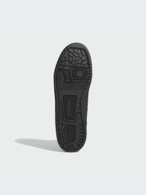 Кроссовки Adidas модель JR0170-KZ Фото