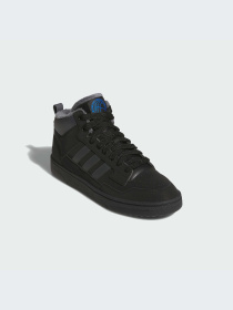 Кроссовки Adidas модель JR0170-KZ Фото