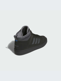 Кроссовки Adidas модель JR0170-KZ Фото