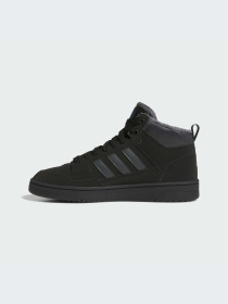 Кроссовки Adidas модель JR0170-KZ Фото
