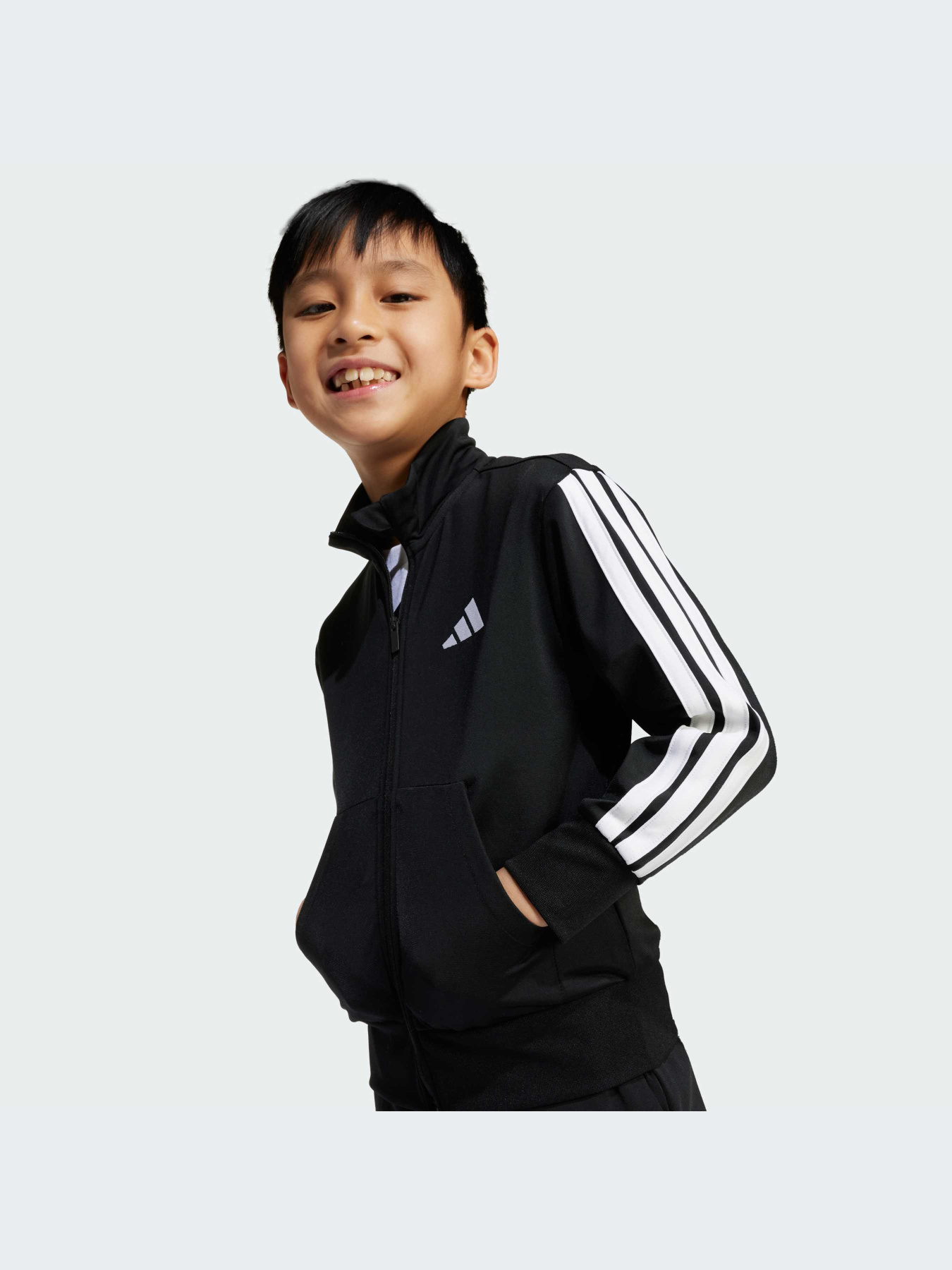 Костюмы Adidas модель JM0891-KZ Фото