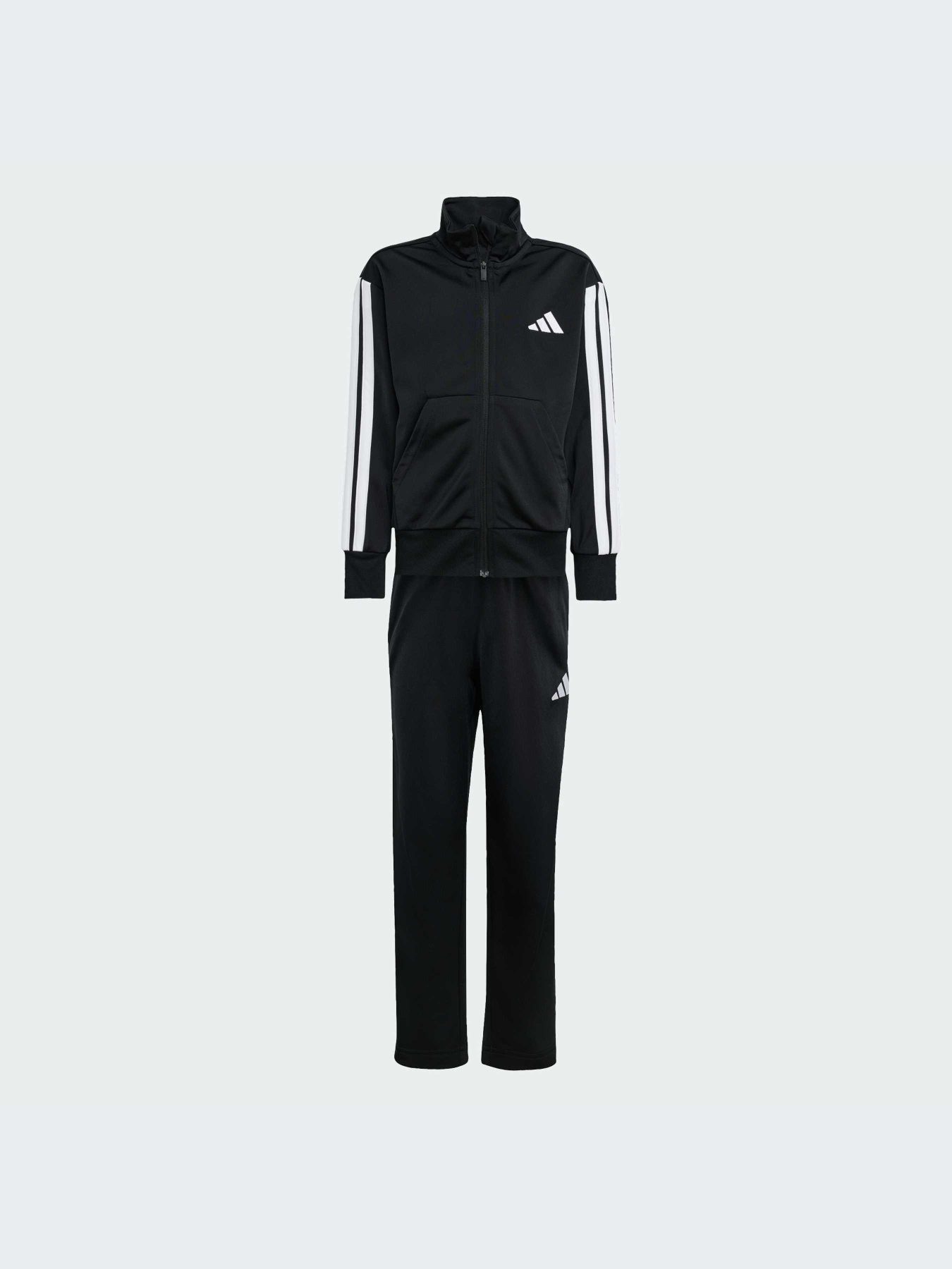 Костюмы Adidas модель JM0891-KZ Фото