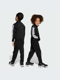 Костюмы Adidas модель JM0891-KZ Фото