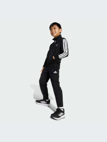 Костюмы Adidas модель JM0891-KZ Фото