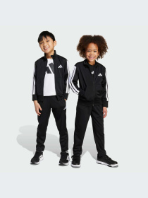 Костюмы Adidas модель JM0891-KZ Фото