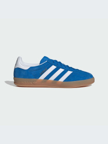Кроссовкалар Adidas Gazelle үлгі JI2061-KZ Фото