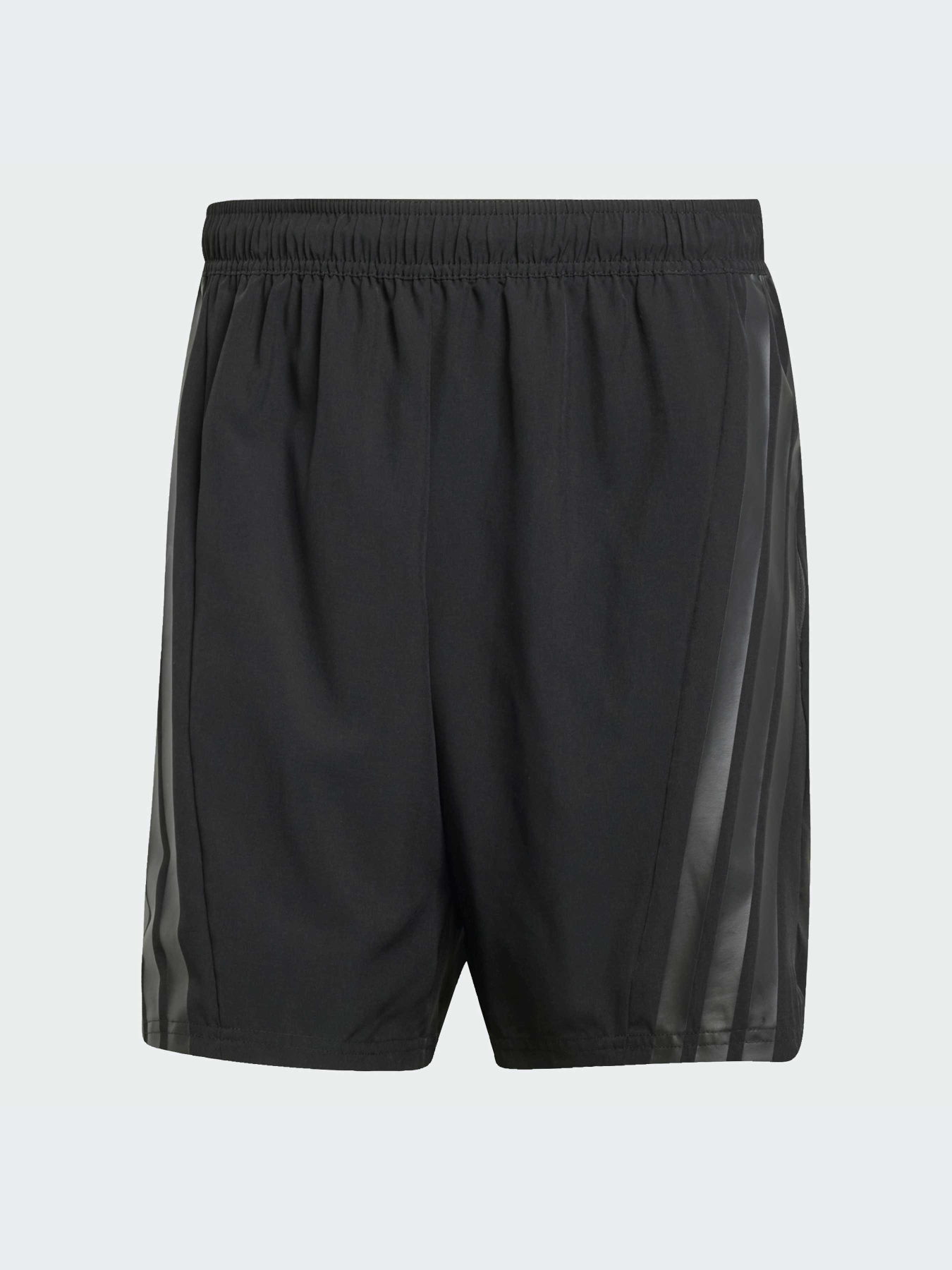 Шорты Adidas модель JE5682-KZ Фото