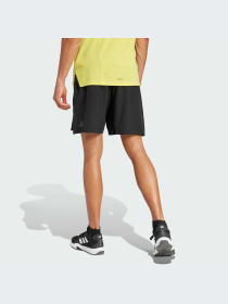Шорты Adidas модель JE5682-KZ Фото