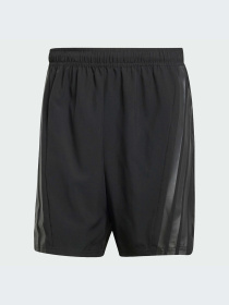 Шорты Adidas модель JE5682-KZ Фото