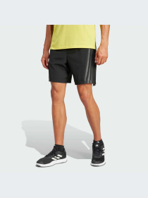 Шорты Adidas модель JE5682-KZ Фото
