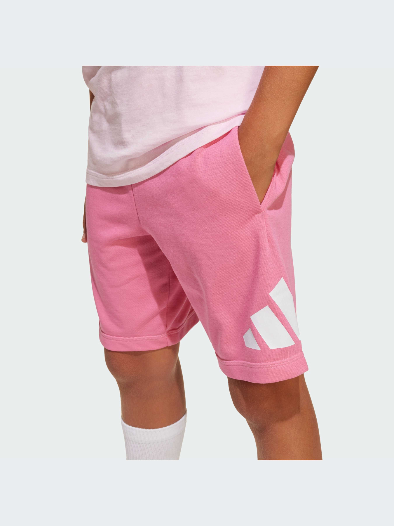 Костюмы Adidas модель JE3972-KZ Фото