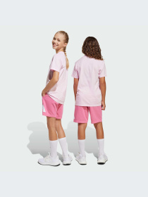 Костюмы Adidas модель JE3972-KZ Фото