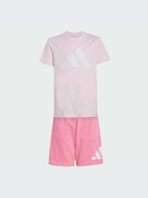 Костюмы Adidas модель JE3972-KZ Фото