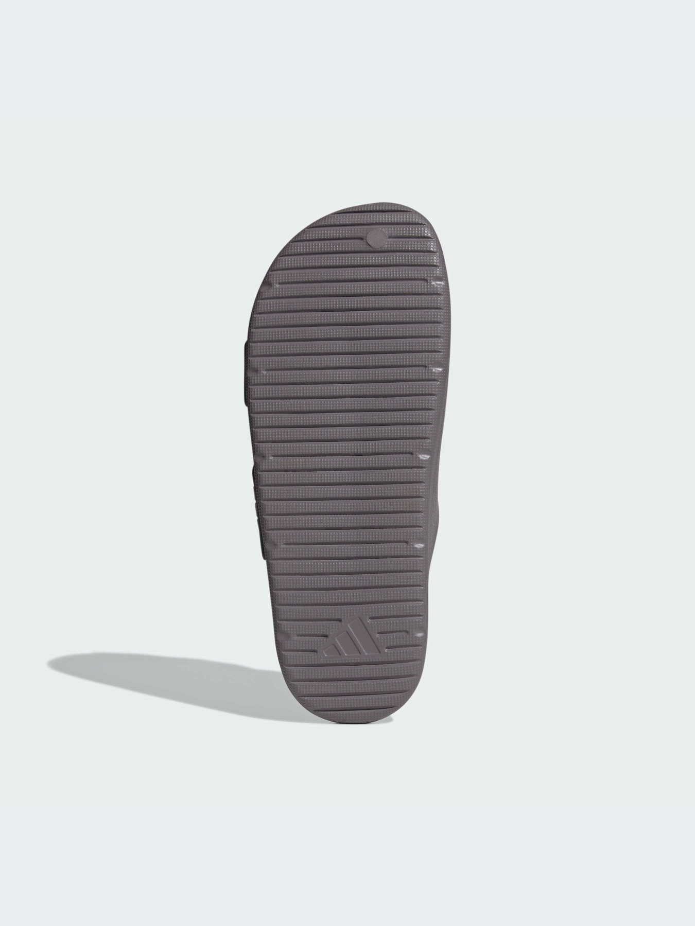 Шлёпанцы Adidas модель JI1858-KZ Шлёпанцы Adidas модель JI1858-KZ Фото