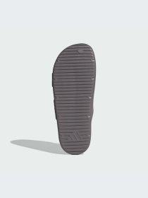 Шлёпанцы Adidas модель JI1858-KZ Фото