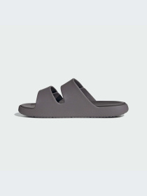 Шлёпанцы Adidas модель JI1858-KZ Фото