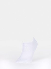 Носки и гольфы Colin’s модель CLAACSCKM0614140_WHT Фото