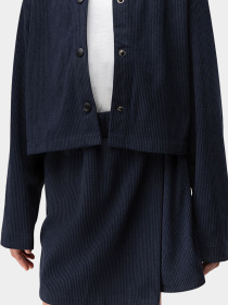 Костюмы BODO модель 46-147MU-dark.blue Фото