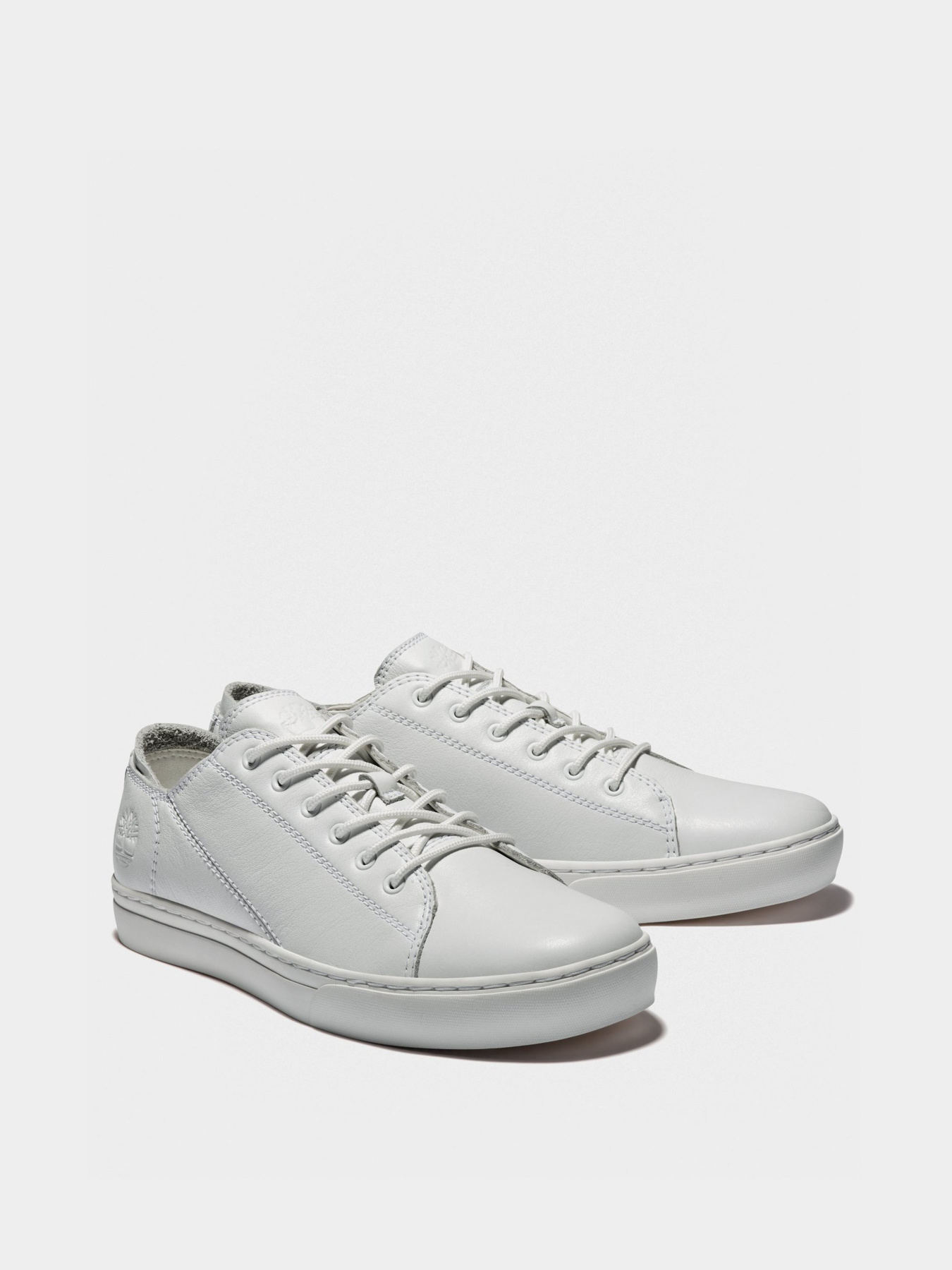 Кеды Timberland модель TB0A2JYP100 Фото