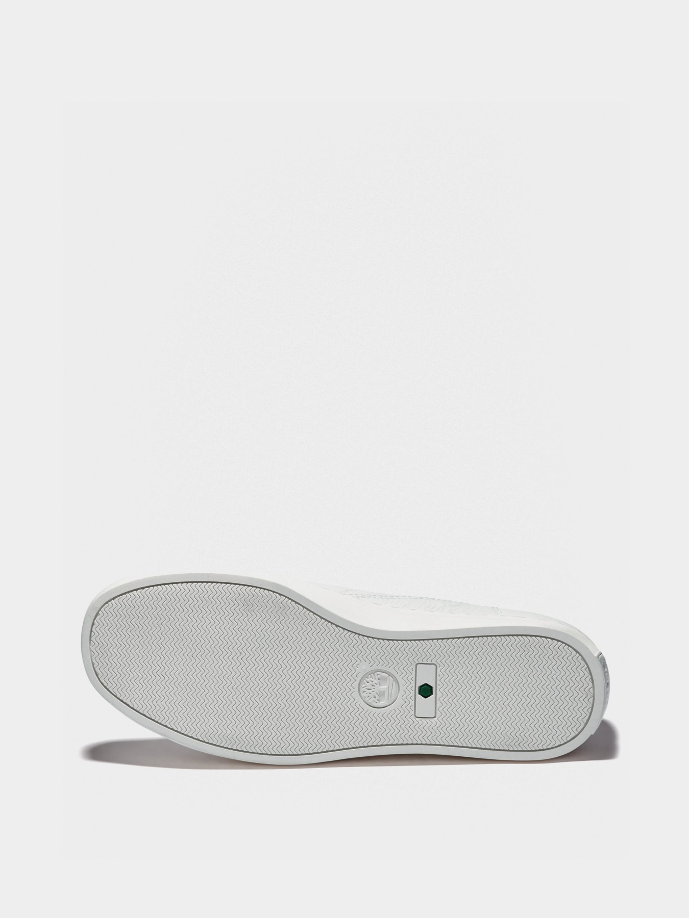 Кеды Timberland модель TB0A2JYP100 Фото