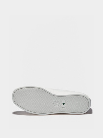 Кеды Timberland модель TB0A2JYP100 Фото