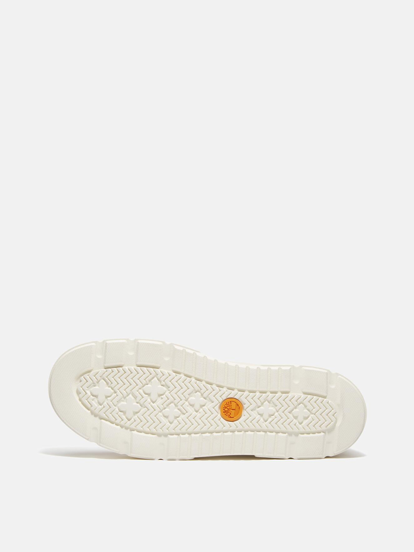 Кроссовки Timberland модель TB0A41C8A3I Фото
