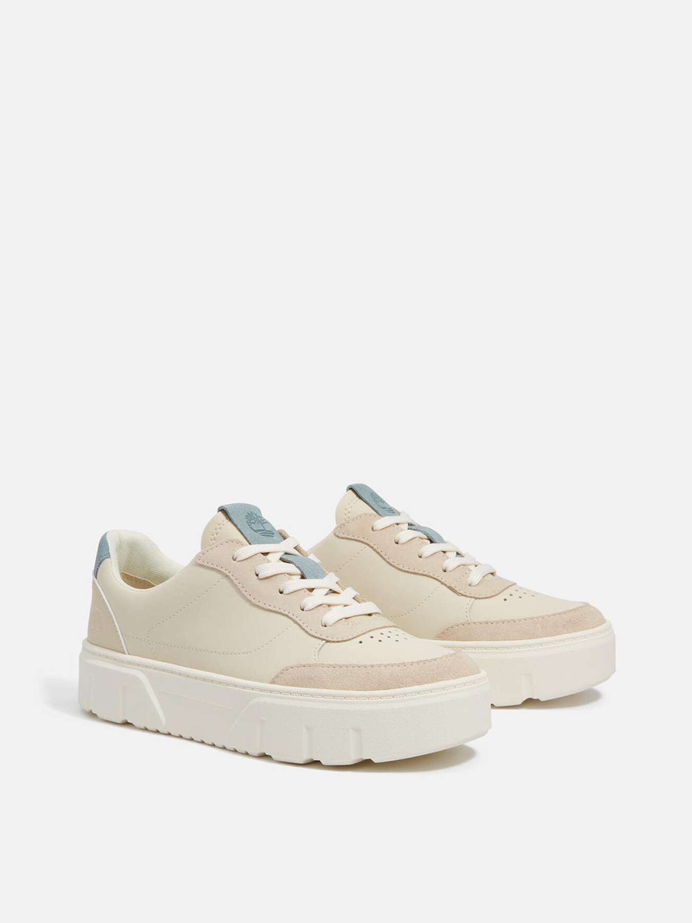 Кроссовки Timberland модель TB0A41C8A3I Фото