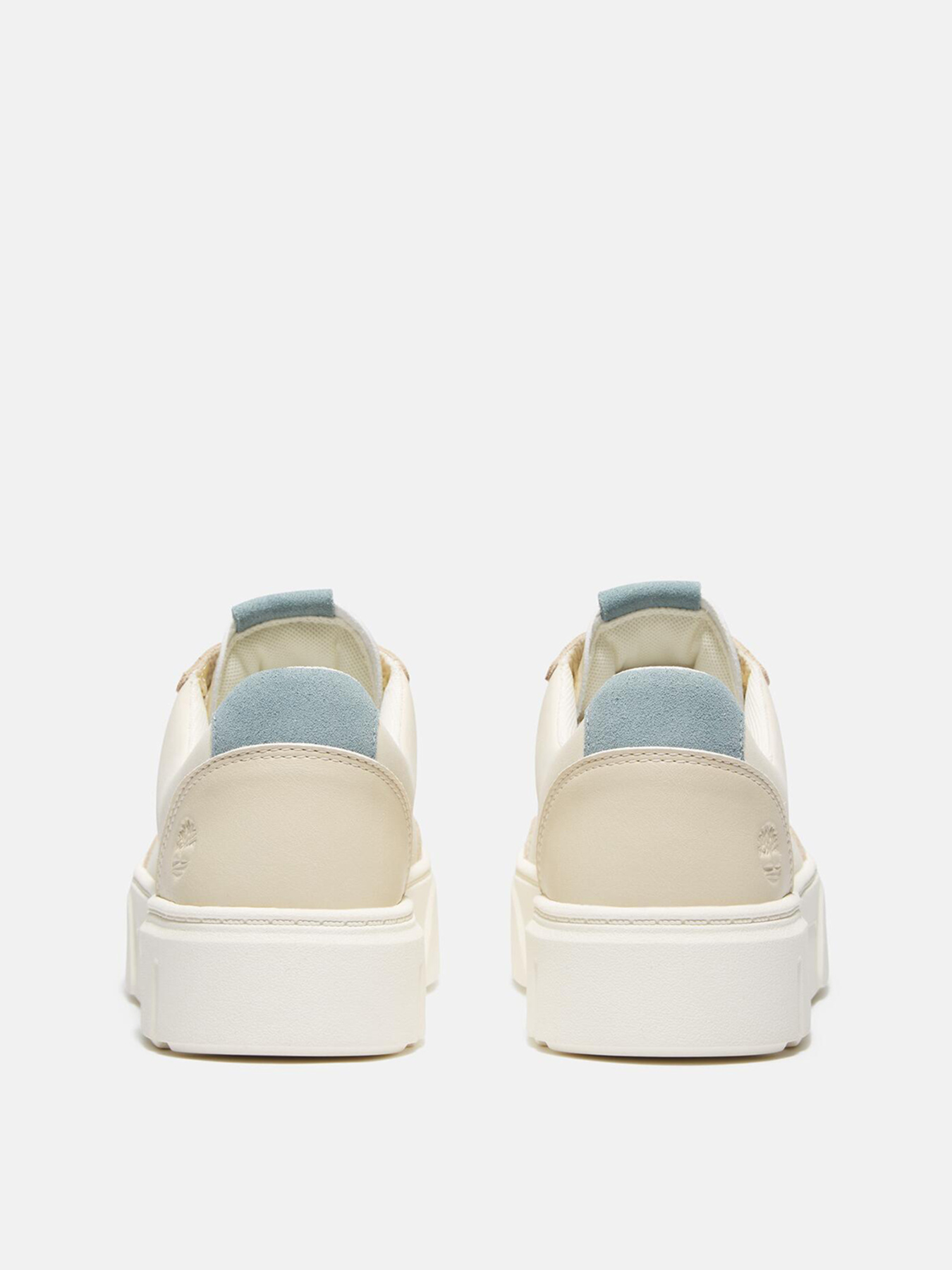 Кроссовки Timberland модель TB0A41C8A3I Фото