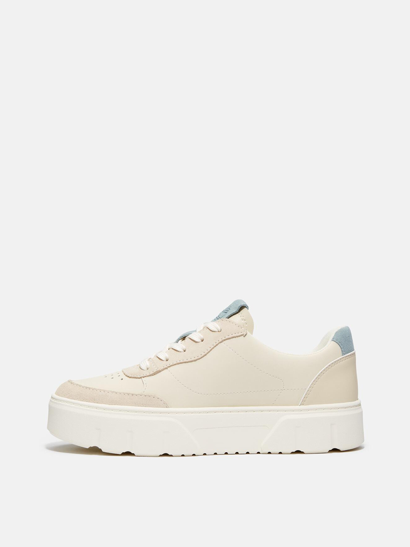 Кроссовки Timberland модель TB0A41C8A3I Фото