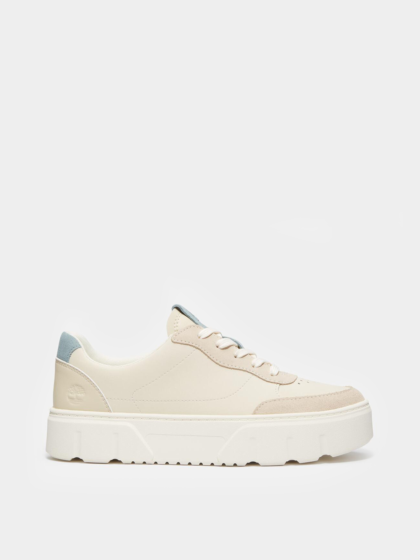 Кроссовки Timberland модель TB0A41C8A3I Фото